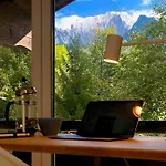 Apartment Schneewinkllehen